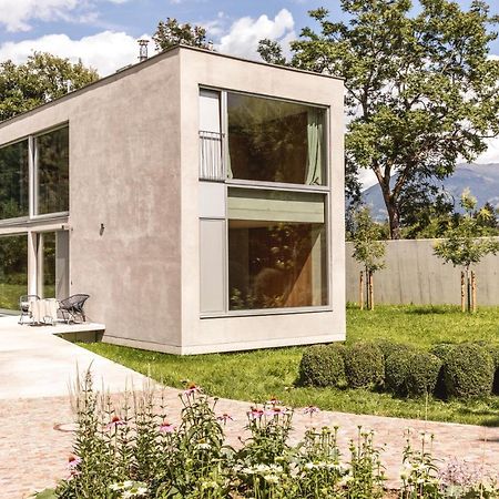Appartement Iselhof à Lienz Extérieur photo